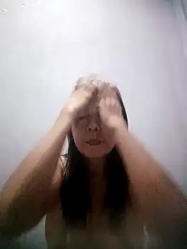 TropicalFlower's cam snapshot