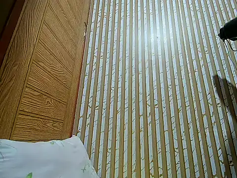 Simple_Asian's cam snapshot