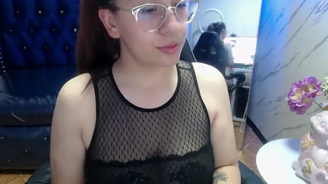 Megan_Hot_v's cam snapshot