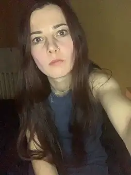 DAISY_pure_angel's cam snapshot