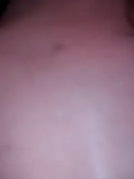 SWEETLUNA077 live sex cam