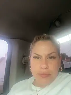 toomuchofafreak's cam snapshot