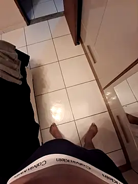 Kasadosfd live sex cam