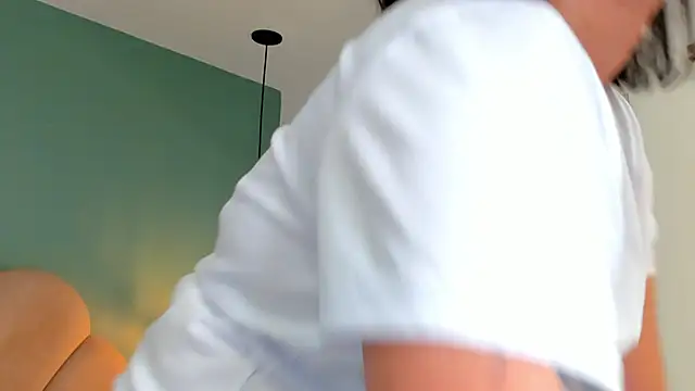 barbara_mmoon's cam snapshot