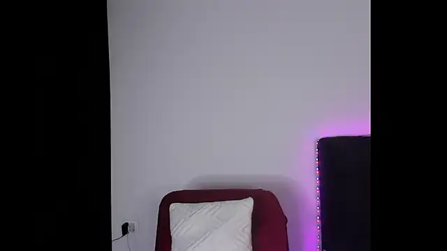 hollycute__ live sex cam