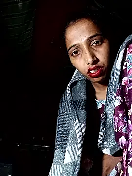 Pinki_thakur_1's cam snapshot