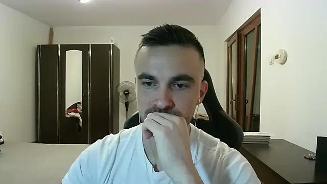 mu5clemania2 live sex cam