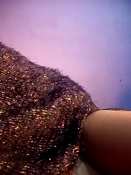 SANDHYAHOTKUMARI's cam snapshot