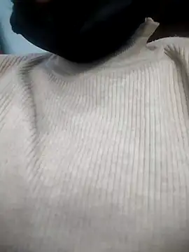 RV_364's cam snapshot