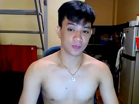AsianCUMQUICKLY live sex cam