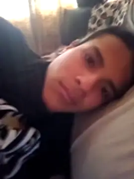 queen_lilith69 live sex cam