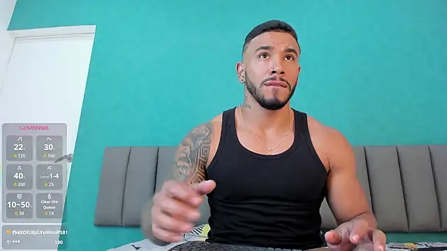 bruno_miller_ live sex cam