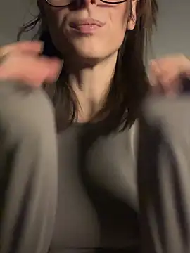 vera_jim live sex cam