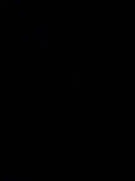 Kinkycouple142 live sex cam