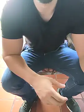 Blanco2023 live sex cam