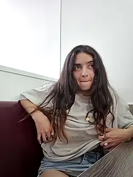 Sam_Sara live sex cam