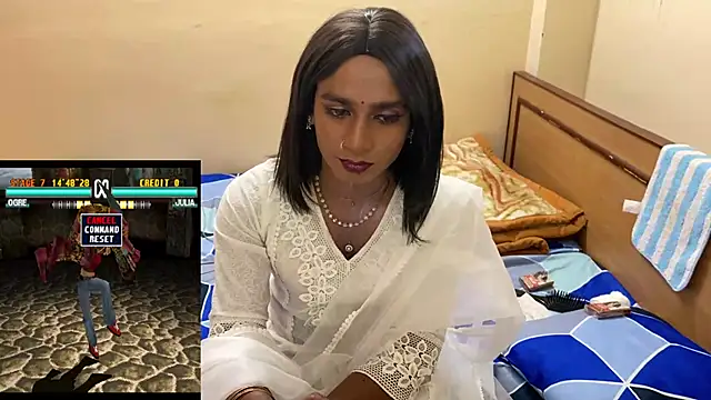 LuvLayla live sex cam