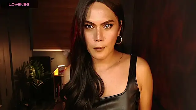 OHVEEYMExo1 live sex cam