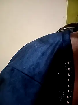 Piya_Ji's cam snapshot