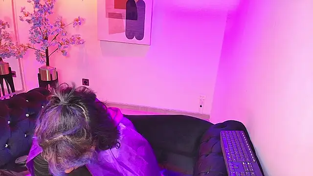 Ritsuka_berry live sex cam