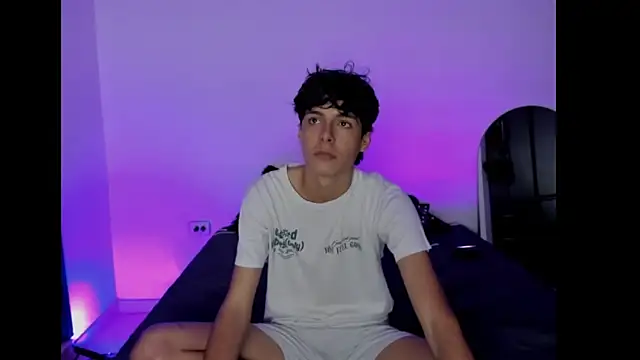 luccas_ferreira live sex cam