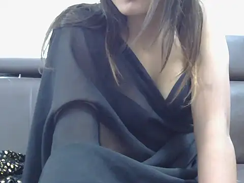 muskan_786's cam snapshot