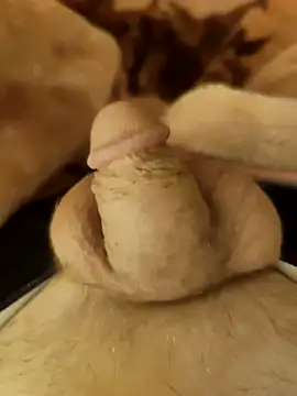 Halunja live sex cam