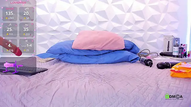 nahomi_sex1's cam snapshot