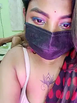 Trending_Couple's cam snapshot