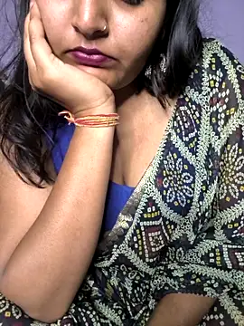 drakezone's cam snapshot