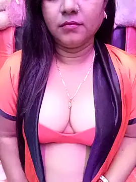 ella_mariya's cam snapshot