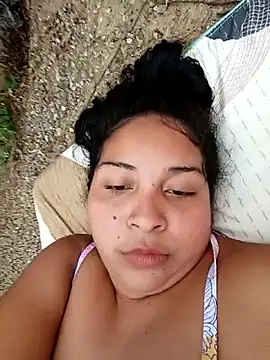 Dirty-Fat-Horny's cam snapshot