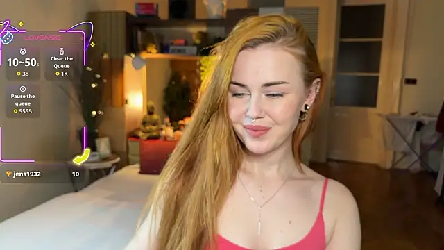 Sargonium999's cam snapshot