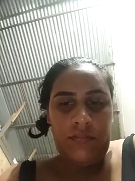 Andreita_95 live sex cam