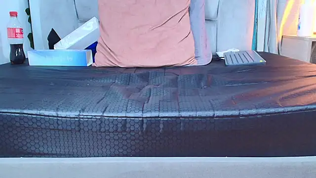 maraa_X's cam snapshot