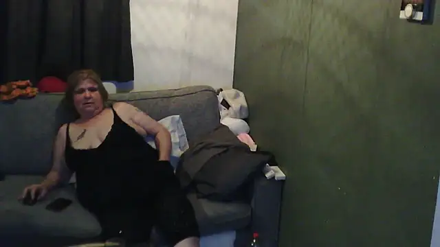 Sylviastar46 live sex cam