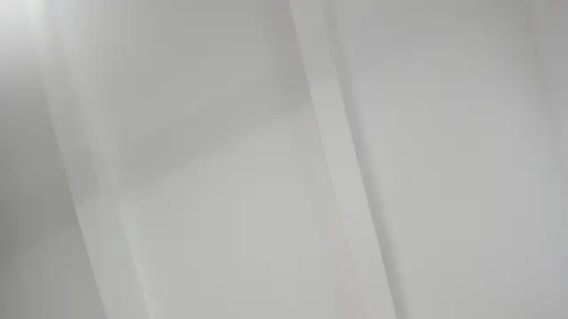 valerie7moon's cam snapshot