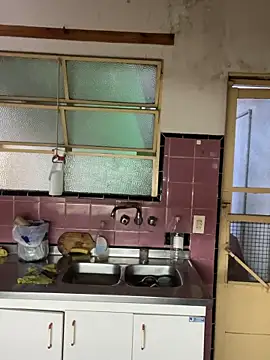 Petebulimia live sex cam