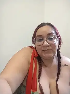 sharon_G's cam snapshot