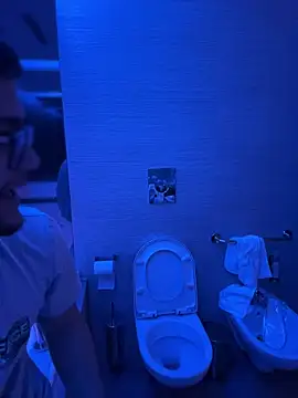 AnastasiaAniess's cam snapshot