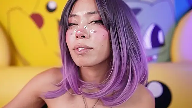 miss__maria's cam snapshot