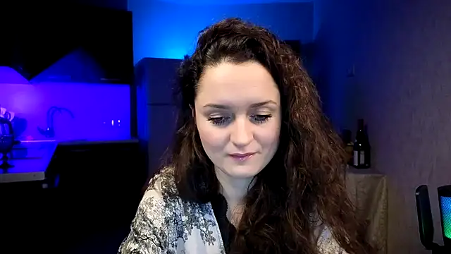 Cerann1's cam snapshot