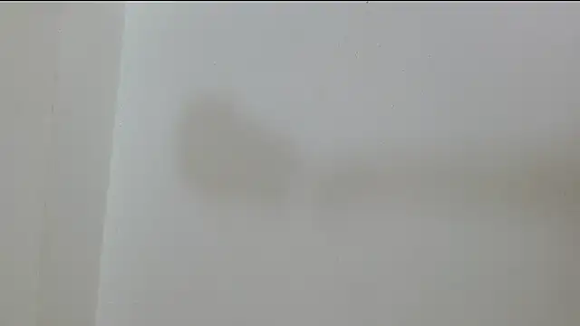 skinnyverus18's cam snapshot