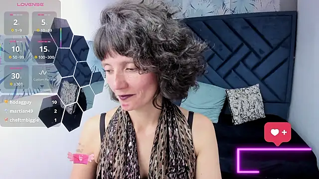 Valery_More__'s cam snapshot