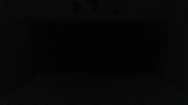 KateMoore69's cam snapshot