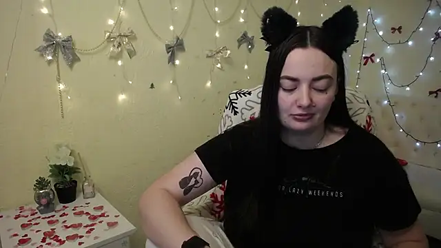 MilanaPrice's cam snapshot