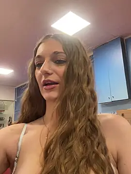 AdissonLane's cam snapshot