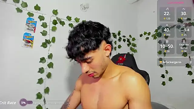 Noah_milleer live sex cam