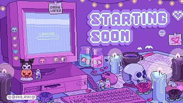 Taurito___ live sex cam