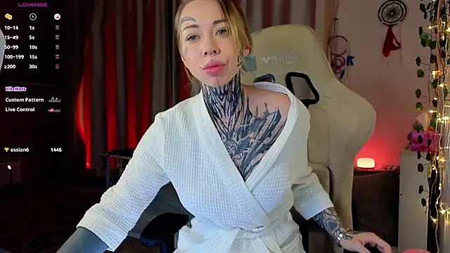 bunnykellyyy's cam snapshot